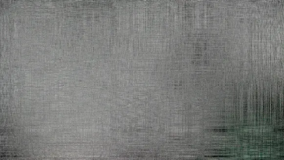 Everygame Casino Kundeservice